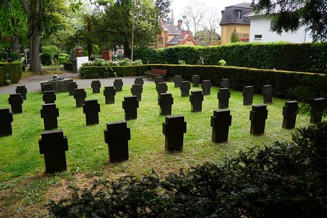 Bad Godesberg